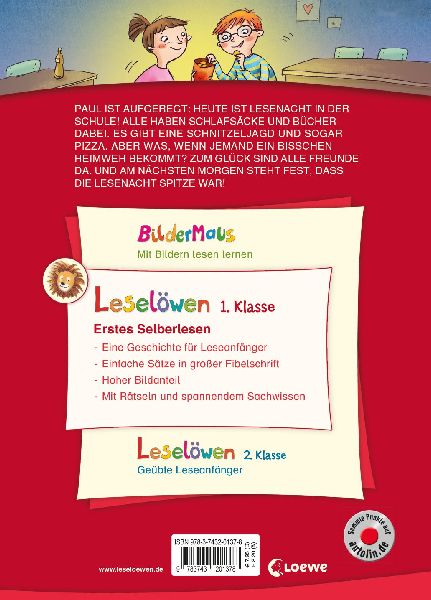 9783743201378 - Back cover