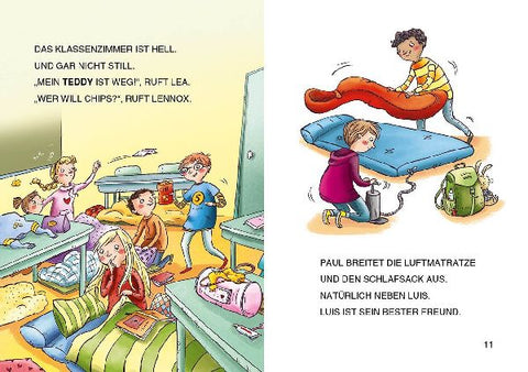 9783743201378 - Sample content