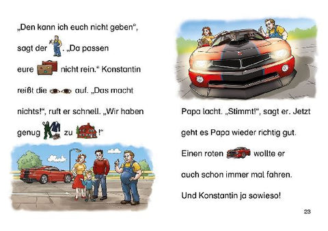 9783743201439 - Sample content