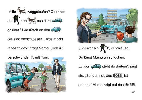 9783743201439 - Sample content