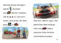 9783743201439 - Sample content