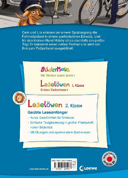 9783743201446 - Back cover