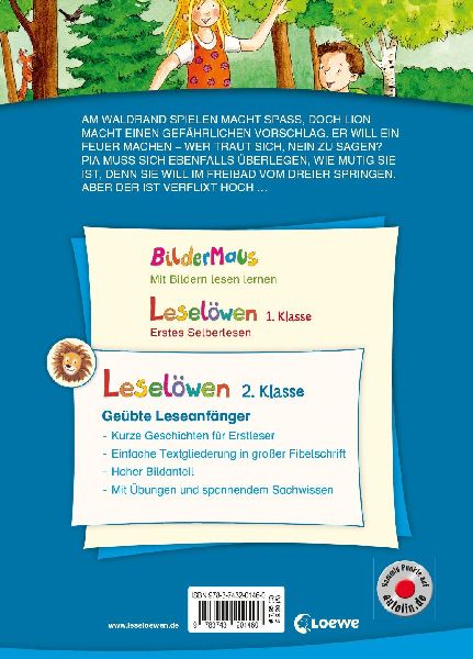 9783743201460 - Back cover