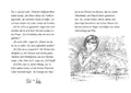 9783743201507 - Sample content