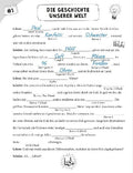 9783743201521 - Sample content