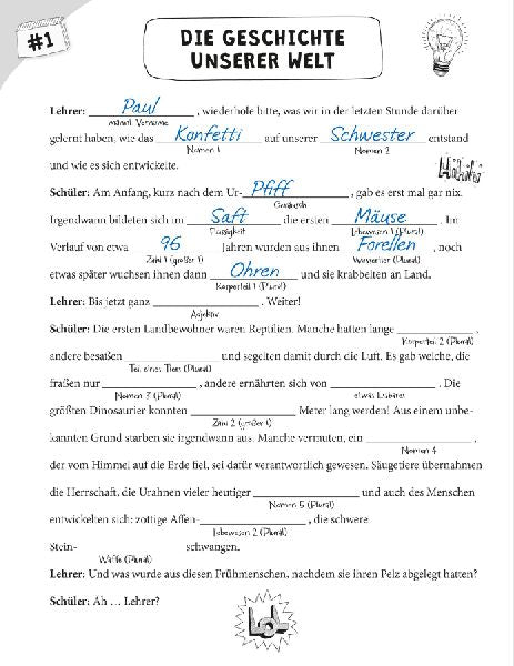 9783743201538 - Sample content