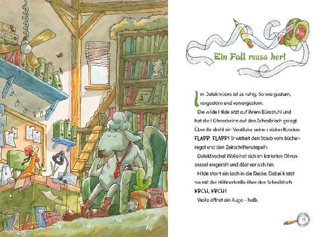 9783743201668 - Sample content