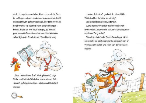 9783743201668 - Sample content