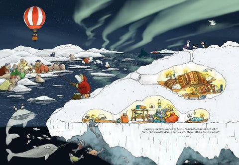 9783743201699 - Sample content