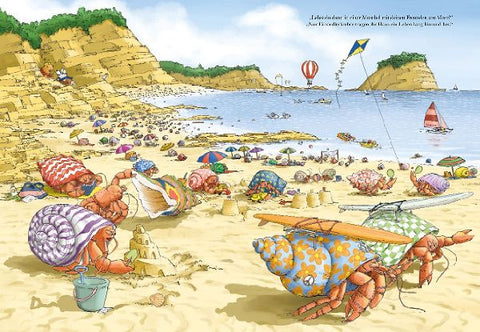 9783743201699 - Sample content