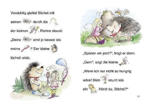 9783743201767 - Sample content