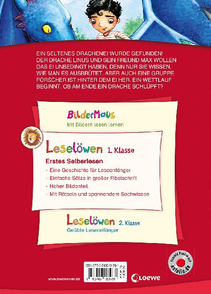 9783743201781 - Back cover