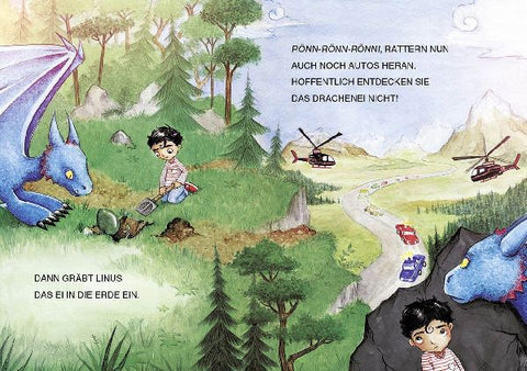 9783743201781 - Sample content