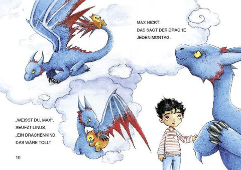 9783743201781 - Sample content