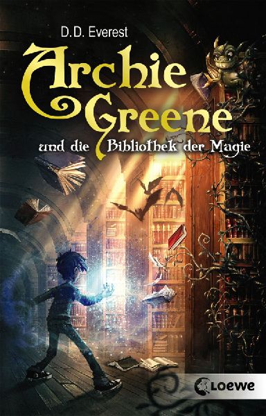 9783743201941 - Front cover