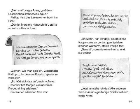 9783743202092 - Sample content