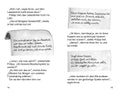 9783743202092 - Sample content