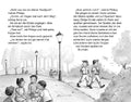 9783743202092 - Sample content