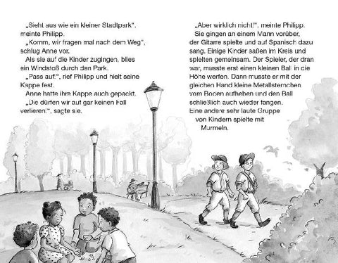 9783743202092 - Sample content