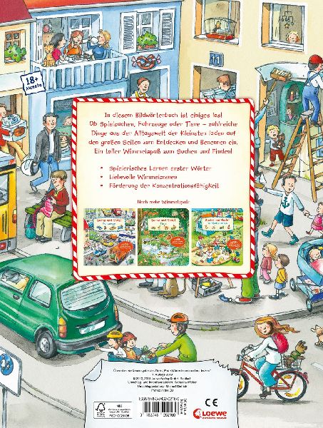 9783743202160 - Back cover