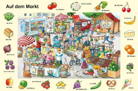 9783743202160 - Sample content