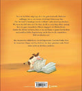 9783743202177 - Back cover