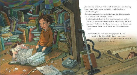 9783743202177 - Sample content