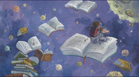 9783743202177 - Sample content