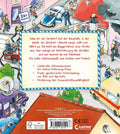 9783743202191 - Back cover