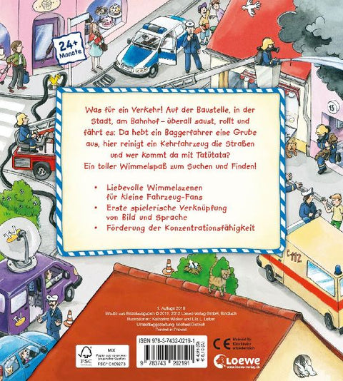 9783743202191 - Back cover