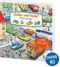 9783743202191 - Front cover