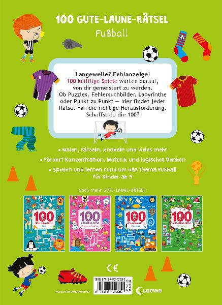 9783743202252 - Back cover