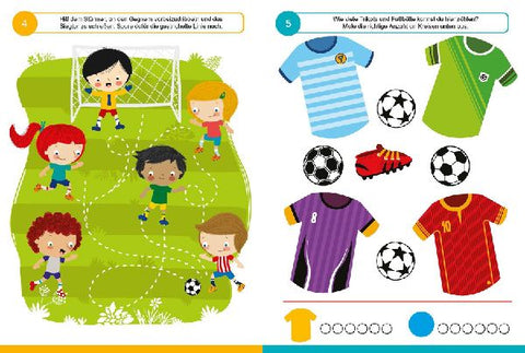 9783743202252 - Sample content