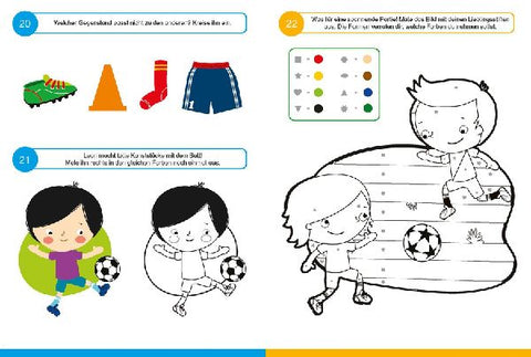 9783743202252 - Sample content