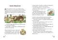 9783743202283 - Sample content