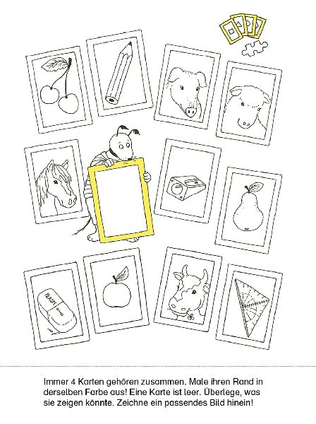 9783743202399 - Sample content