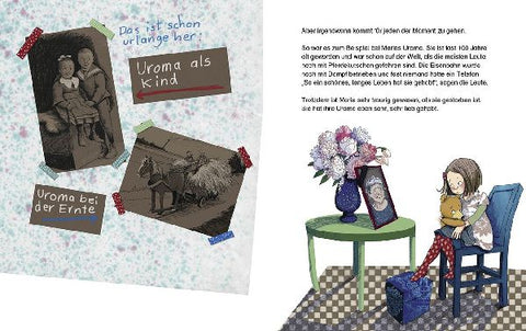 9783743202399 - Sample content