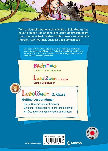 9783743202405 - Back cover