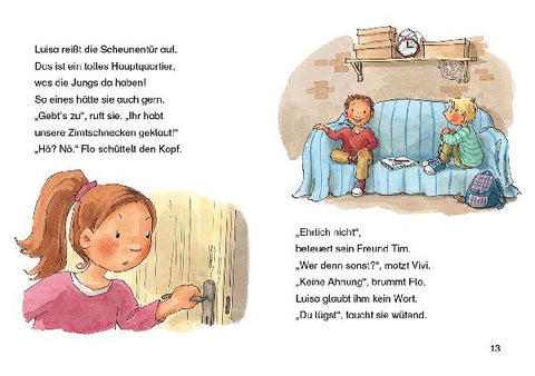 9783743202412 - Sample content