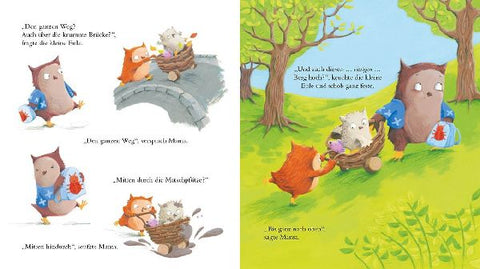 9783743202481 - Sample content