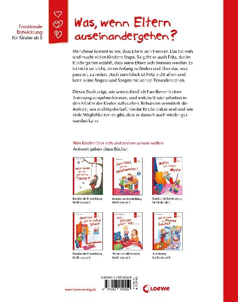 9783743202559 - Back cover