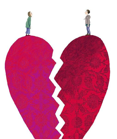 9783743202559 - Sample content