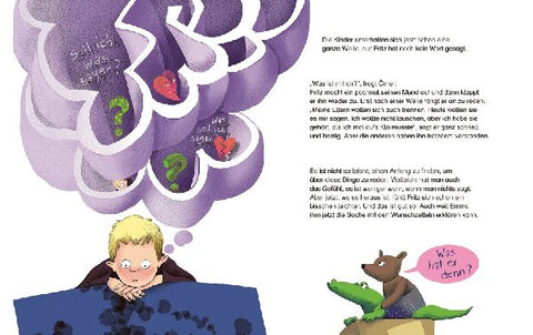 9783743202559 - Sample content