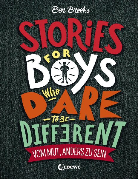 9783743202597 - Front cover