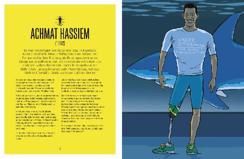 9783743202597 - Sample content