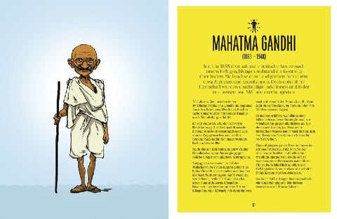 9783743202597 - Sample content