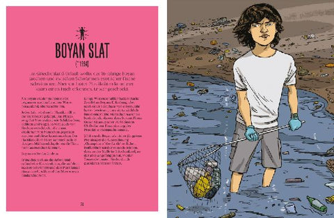 9783743202597 - Sample content