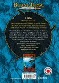 9783743202726 - Back cover