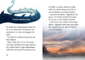 9783743202726 - Sample content
