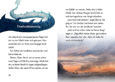 9783743202726 - Sample content